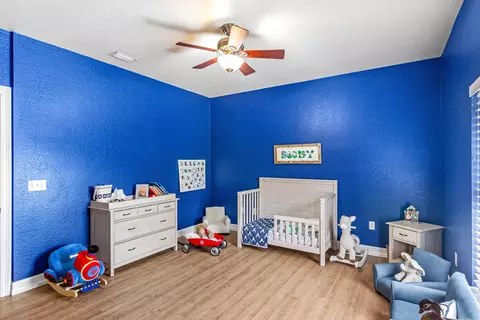 2140 NE 39th Blvd, Okeechobee, FL 34972 photo 22