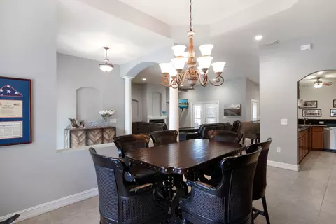 2140 NE 39th Blvd, Okeechobee, FL 34972 photo 13