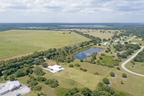 2140 NE 39th Blvd, Okeechobee, FL 34972 photo 6