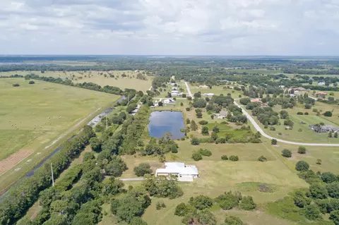 2140 NE 39th Blvd, Okeechobee, FL 34972 photo 7