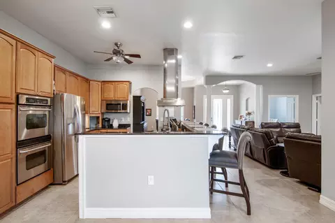 2140 NE 39th Blvd, Okeechobee, FL 34972 photo 5