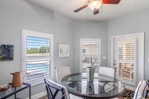 2140 NE 39th Blvd, Okeechobee, FL 34972 photo 15