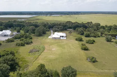 2140 NE 39th Blvd, Okeechobee, FL 34972 photo 4