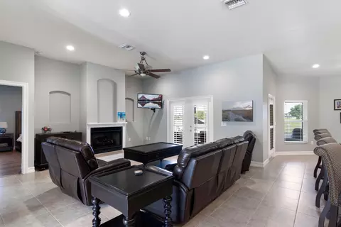 2140 NE 39th Blvd, Okeechobee, FL 34972 photo 11