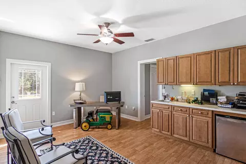 2140 NE 39th Blvd, Okeechobee, FL 34972 photo 29