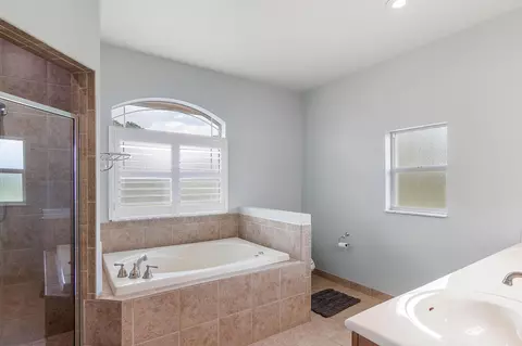 2140 NE 39th Blvd, Okeechobee, FL 34972 photo 17