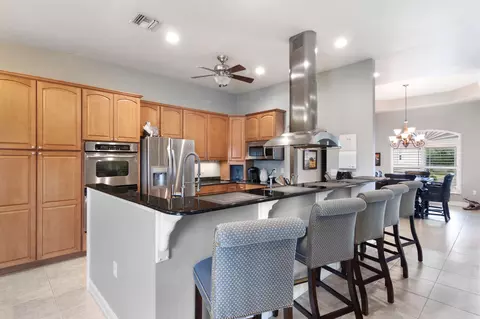 2140 NE 39th Blvd, Okeechobee, FL 34972 photo 9