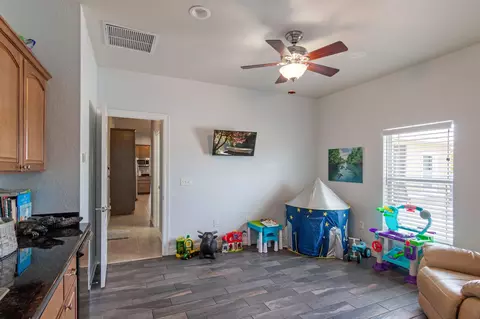 2140 NE 39th Blvd, Okeechobee, FL 34972 photo 25