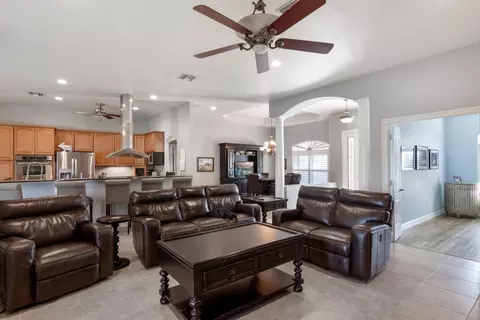 2140 NE 39th Blvd, Okeechobee, FL 34972 photo 12