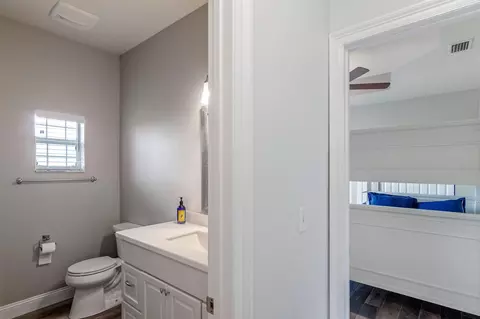 2140 NE 39th Blvd, Okeechobee, FL 34972 photo 27