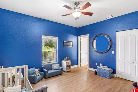 2140 NE 39th Blvd, Okeechobee, FL 34972 photo 23