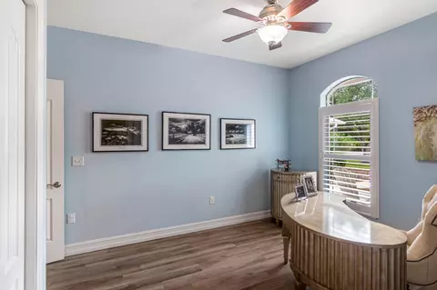 2140 NE 39th Blvd, Okeechobee, FL 34972 photo 20