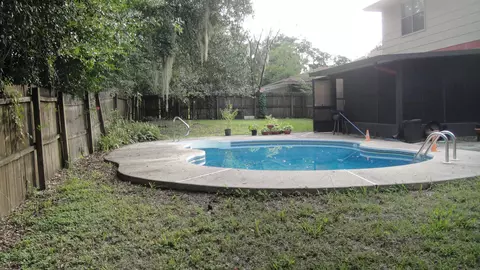 98 Vanderford Rd E, Orange Park, FL 32073 photo 10