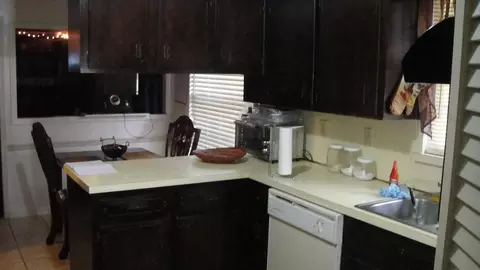 98 Vanderford Rd E, Orange Park, FL 32073 photo 16
