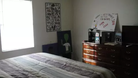 98 Vanderford Rd E, Orange Park, FL 32073 photo 27