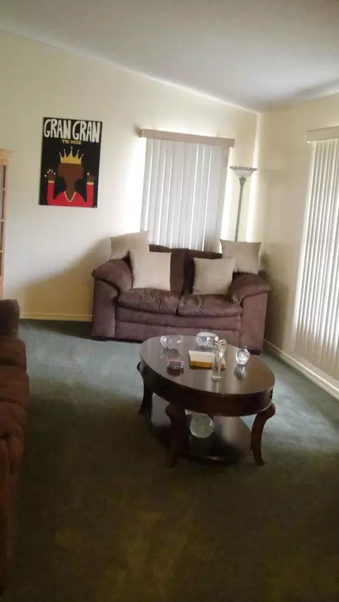 98 Vanderford Rd E, Orange Park, FL 32073 photo 14