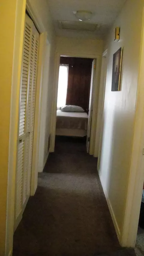 98 Vanderford Rd E, Orange Park, FL 32073 photo 25