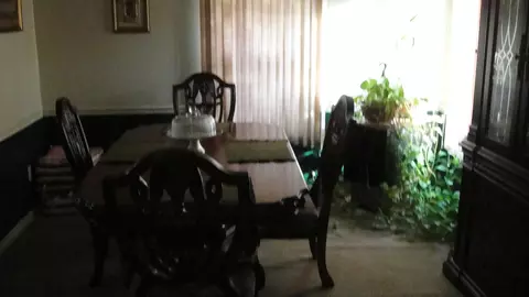 98 Vanderford Rd E, Orange Park, FL 32073 photo 15