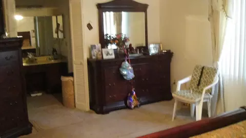 98 Vanderford Rd E, Orange Park, FL 32073 photo 22