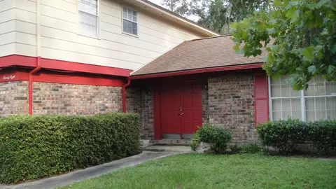 98 Vanderford Rd E, Orange Park, FL 32073 photo 4