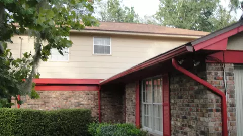 98 Vanderford Rd E, Orange Park, FL 32073 photo 6