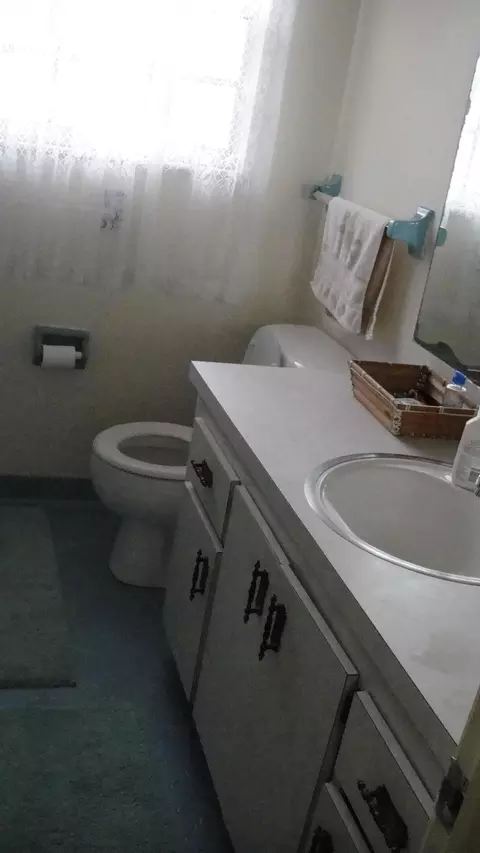 98 Vanderford Rd E, Orange Park, FL 32073 photo 30