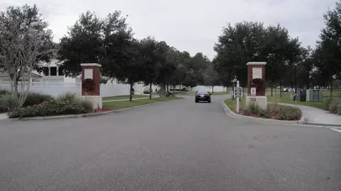 98 Vanderford Rd E, Orange Park, FL 32073 photo 34