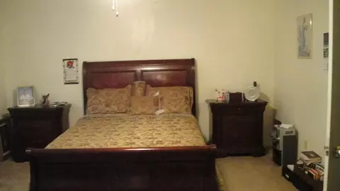 98 Vanderford Rd E, Orange Park, FL 32073 photo 20