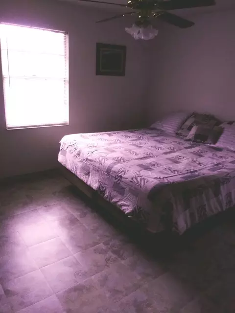 98 Vanderford Rd E, Orange Park, FL 32073 photo 28