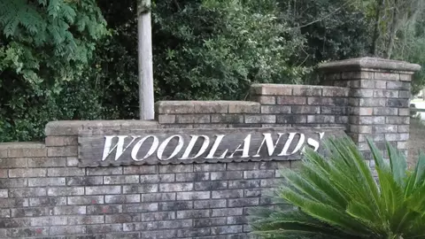 98 Vanderford Rd E, Orange Park, FL 32073 photo 35