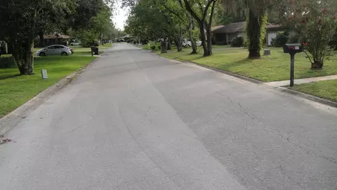 98 Vanderford Rd E, Orange Park, FL 32073 photo 33