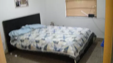 98 Vanderford Rd E, Orange Park, FL 32073 photo 26