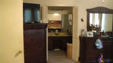 98 Vanderford Rd E, Orange Park, FL 32073 photo 23
