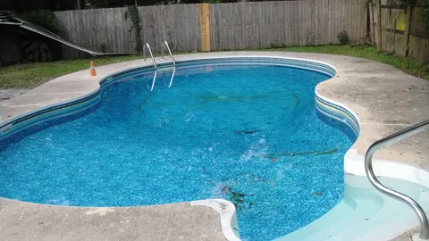 98 Vanderford Rd E, Orange Park, FL 32073 photo 8