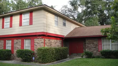 98 Vanderford Rd E, Orange Park, FL 32073 photo 5