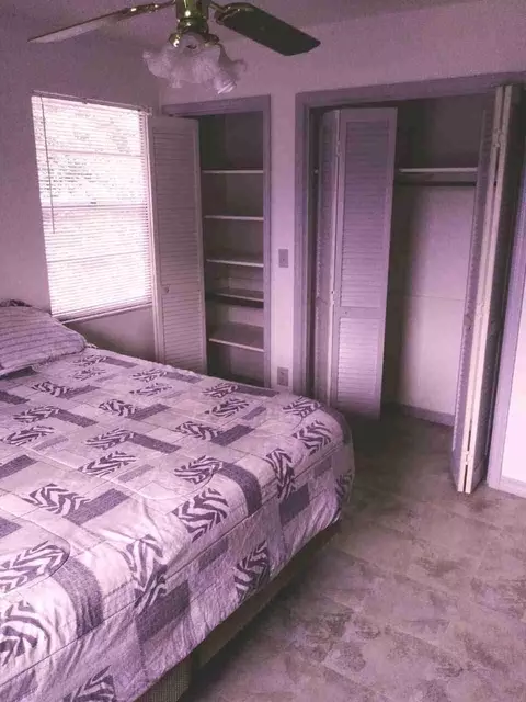 98 Vanderford Rd E, Orange Park, FL 32073 photo 29
