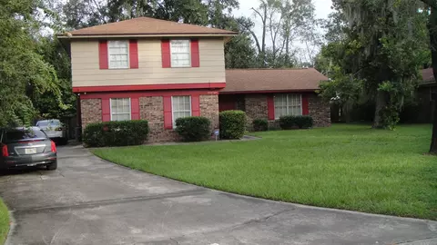 98 Vanderford Rd E, Orange Park, FL 32073 photo 3