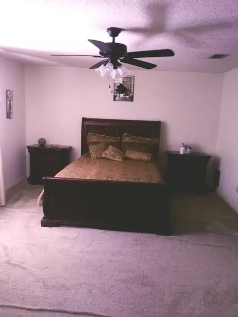 98 Vanderford Rd E, Orange Park, FL 32073 photo 21