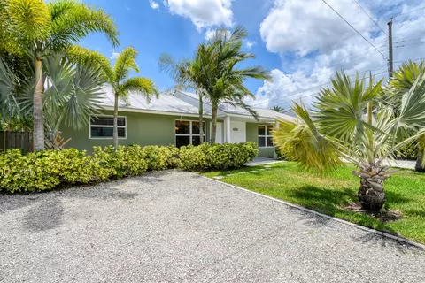 4546 SE Azimuth Way, Stuart, FL 34997 photo 33