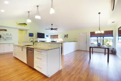 4546 SE Azimuth Way, Stuart, FL 34997 photo 16
