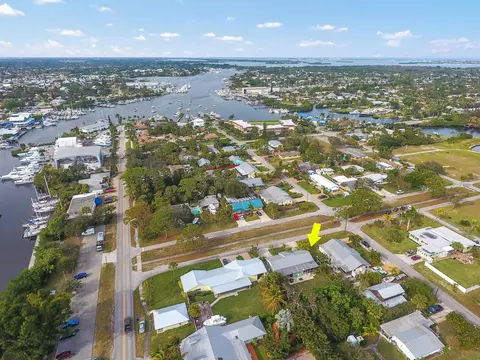 4546 SE Azimuth Way, Stuart, FL 34997 photo 32
