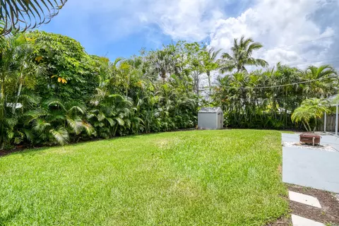 4546 SE Azimuth Way, Stuart, FL 34997 photo 23