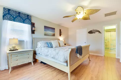 4546 SE Azimuth Way, Stuart, FL 34997 photo 22