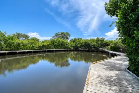 4546 SE Azimuth Way, Stuart, FL 34997 photo 39