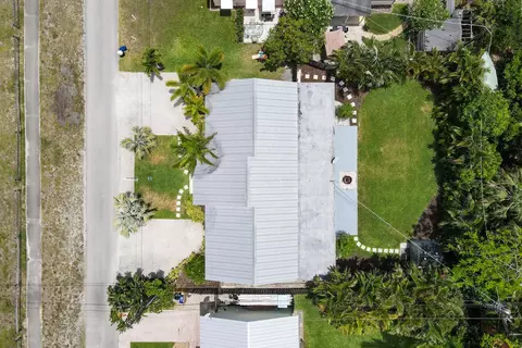 4546 SE Azimuth Way, Stuart, FL 34997 photo 21
