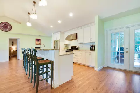 4546 SE Azimuth Way, Stuart, FL 34997 photo 13