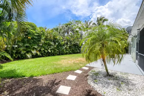 4546 SE Azimuth Way, Stuart, FL 34997 photo 34