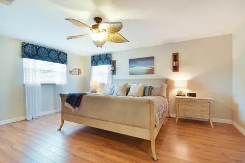 4546 SE Azimuth Way, Stuart, FL 34997 photo 11