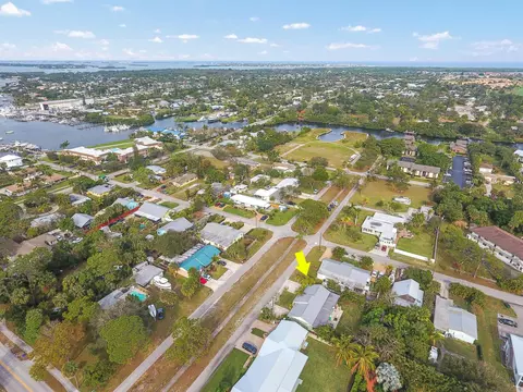 4546 SE Azimuth Way, Stuart, FL 34997 photo 38
