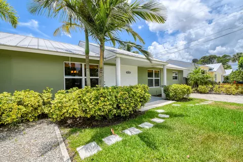 4546 SE Azimuth Way, Stuart, FL 34997 photo 2